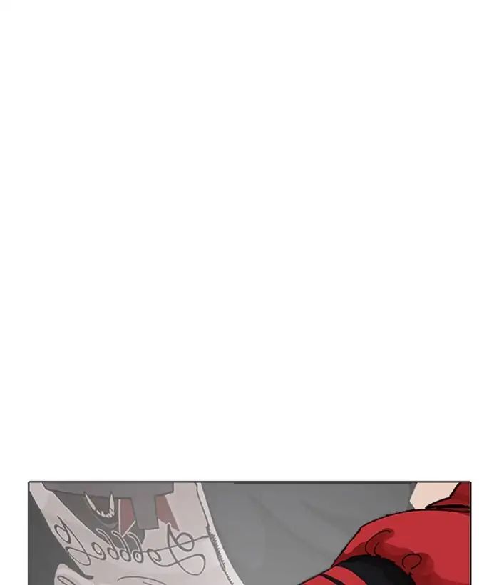 lookism-chap-207-129
