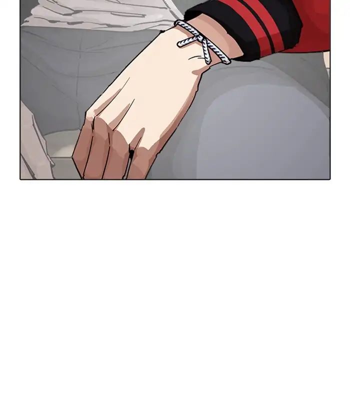 lookism-chap-207-130