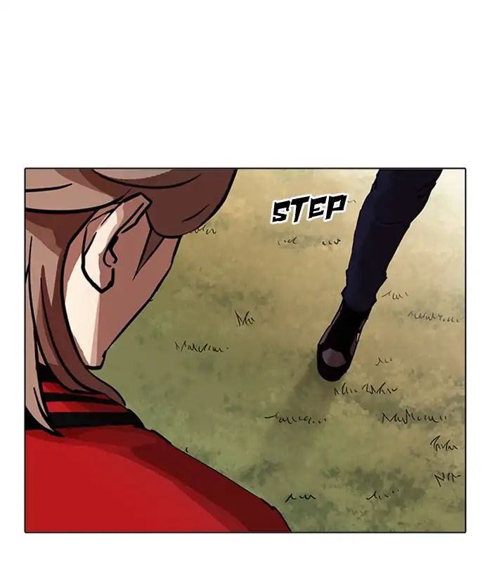 lookism-chap-207-131