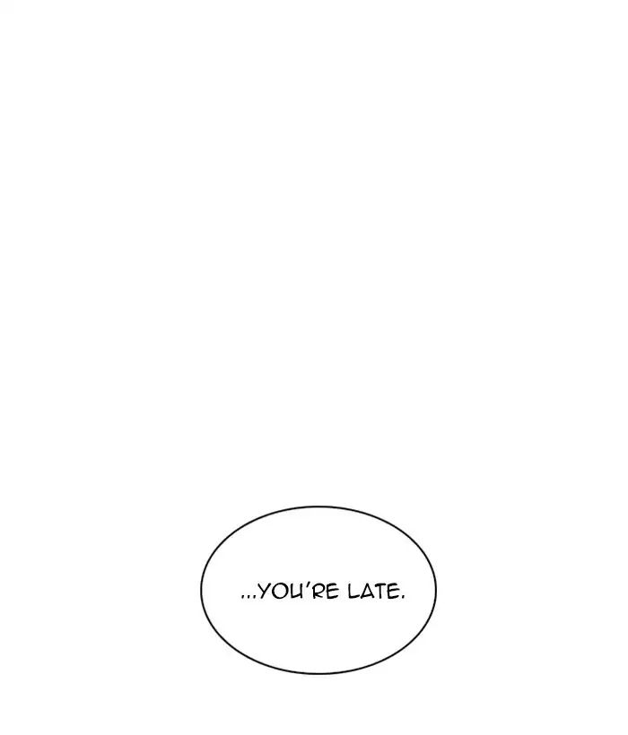 lookism-chap-207-132