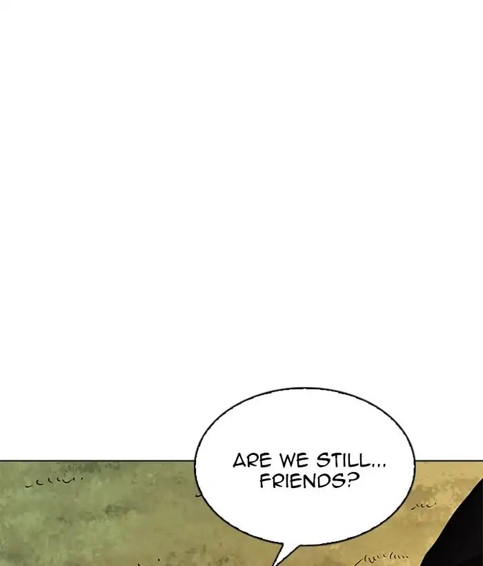 lookism-chap-207-133