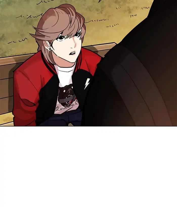 lookism-chap-207-134