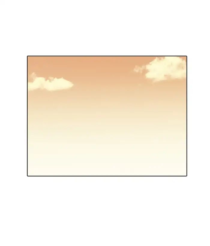 lookism-chap-207-136