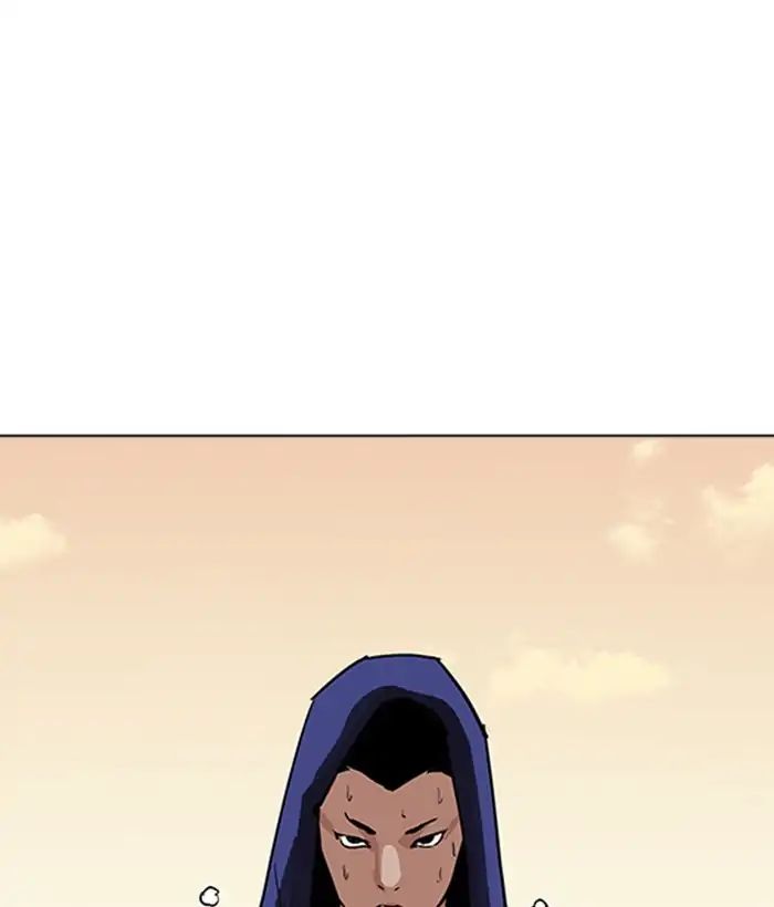 lookism-chap-207-137