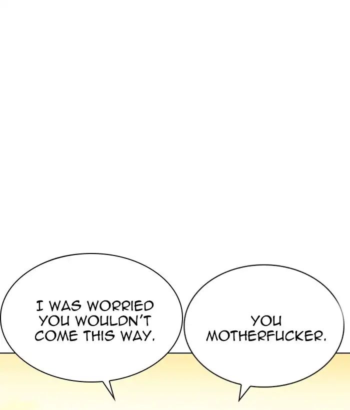 lookism-chap-207-139