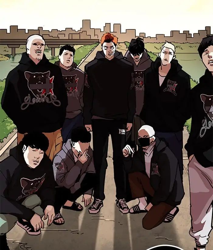lookism-chap-207-140