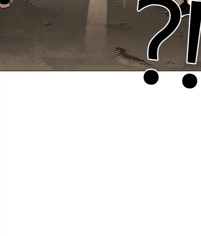 lookism-chap-207-141
