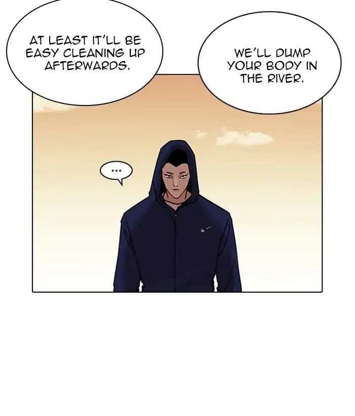 lookism-chap-207-144
