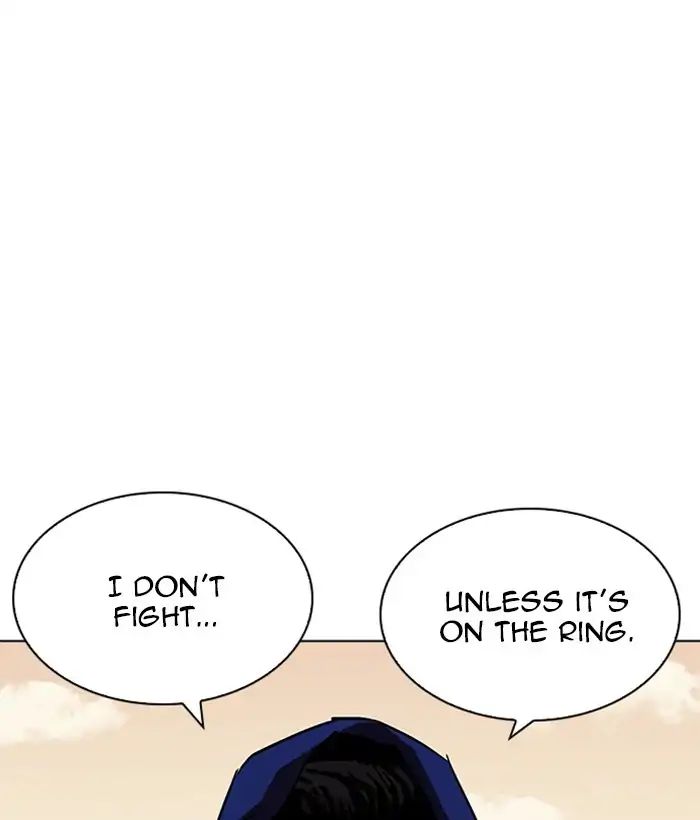 lookism-chap-207-145