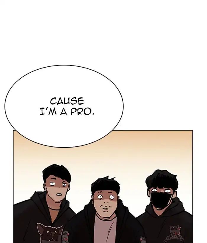 lookism-chap-207-147