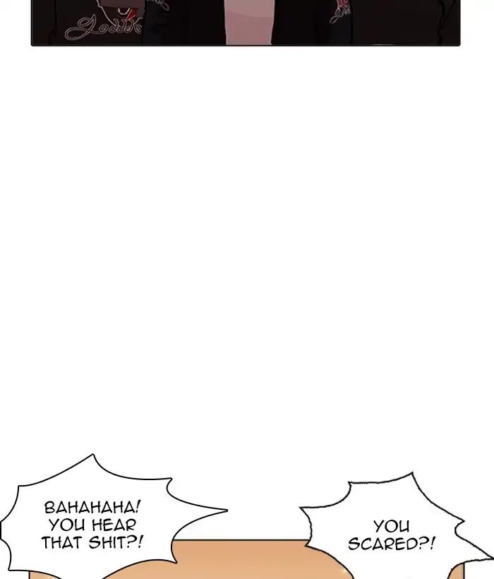 lookism-chap-207-148