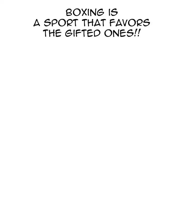 lookism-chap-207-14