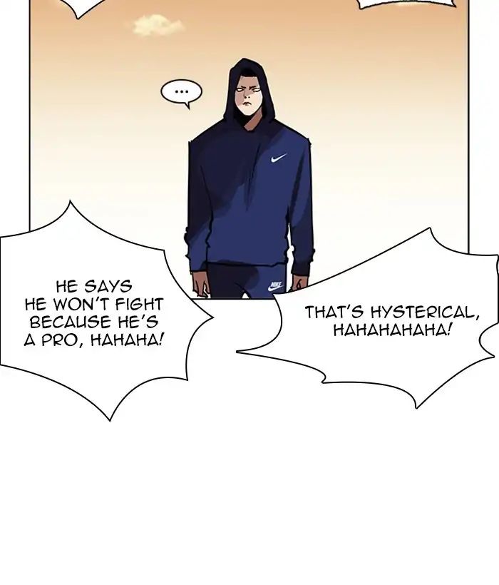 lookism-chap-207-149