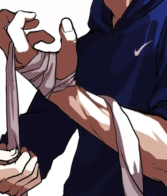 lookism-chap-207-153