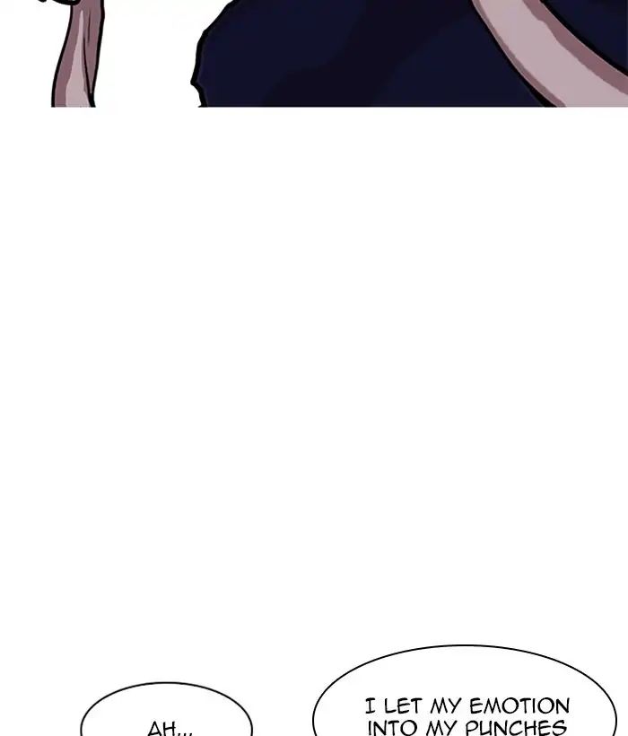 lookism-chap-207-154