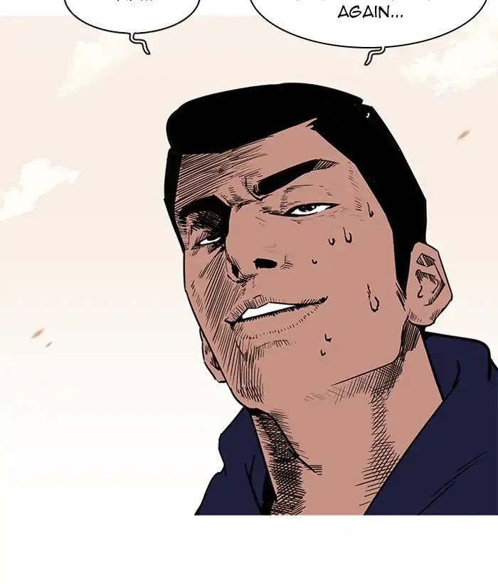 lookism-chap-207-155