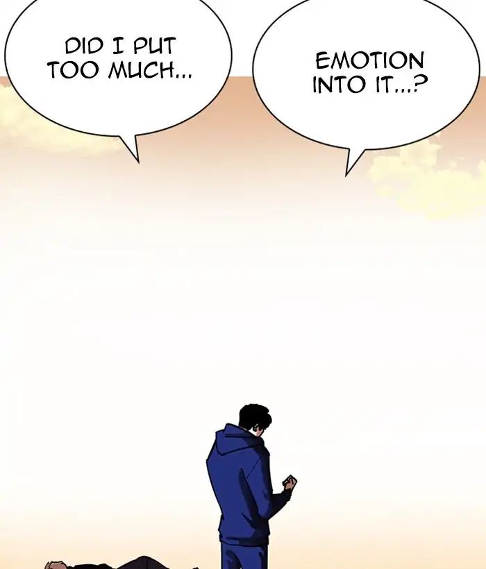 lookism-chap-207-158