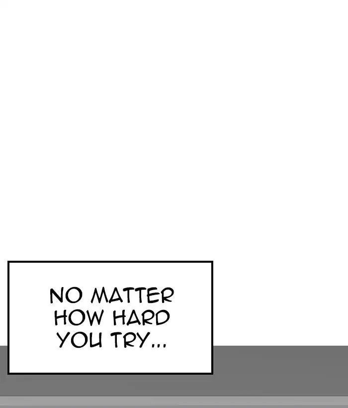 lookism-chap-207-15