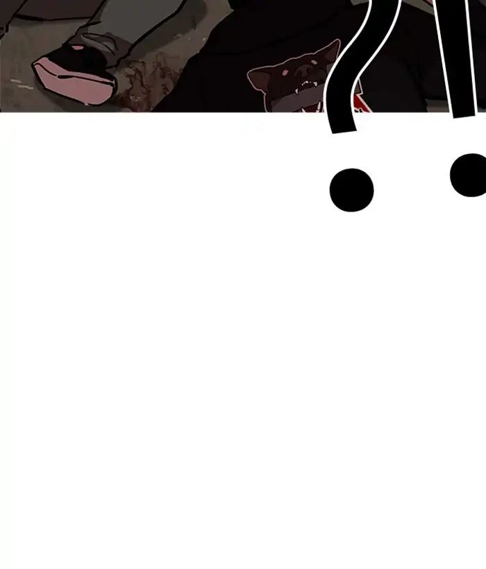 lookism-chap-207-160