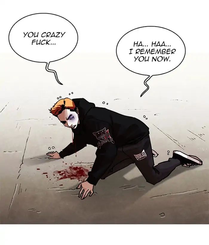lookism-chap-207-161