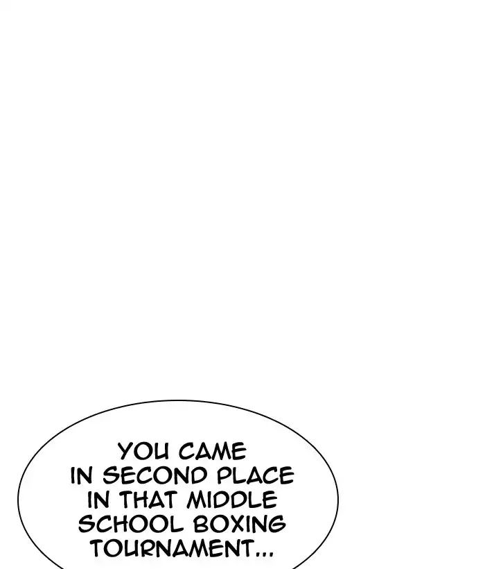 lookism-chap-207-162