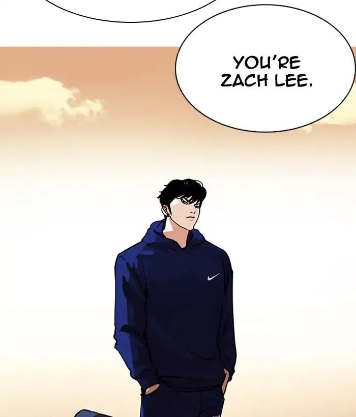 lookism-chap-207-163