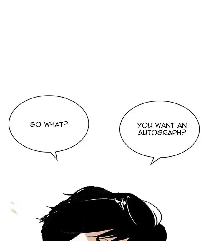 lookism-chap-207-165