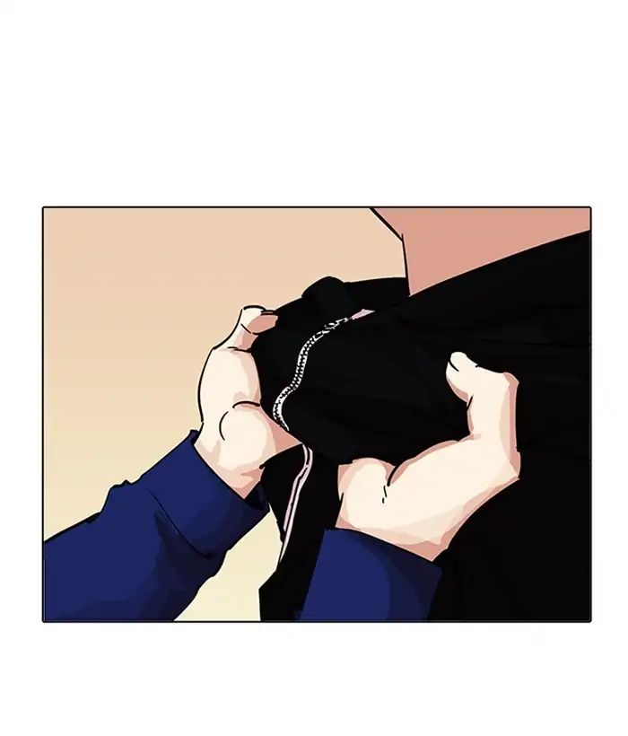lookism-chap-207-168