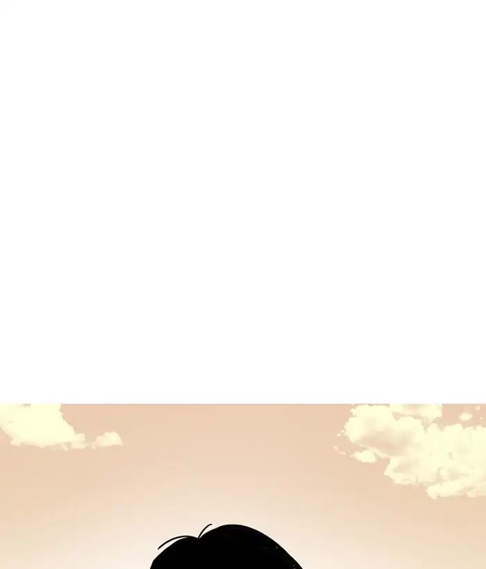 lookism-chap-207-169