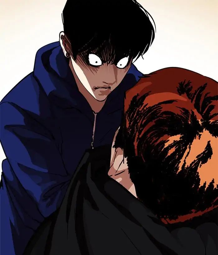 lookism-chap-207-170