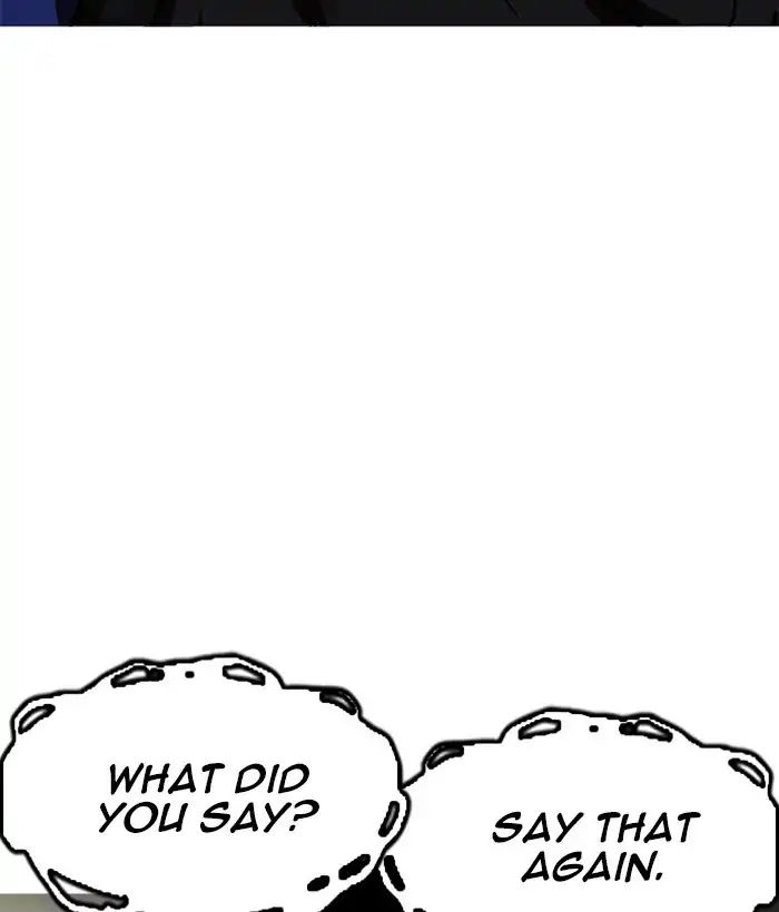 lookism-chap-207-171