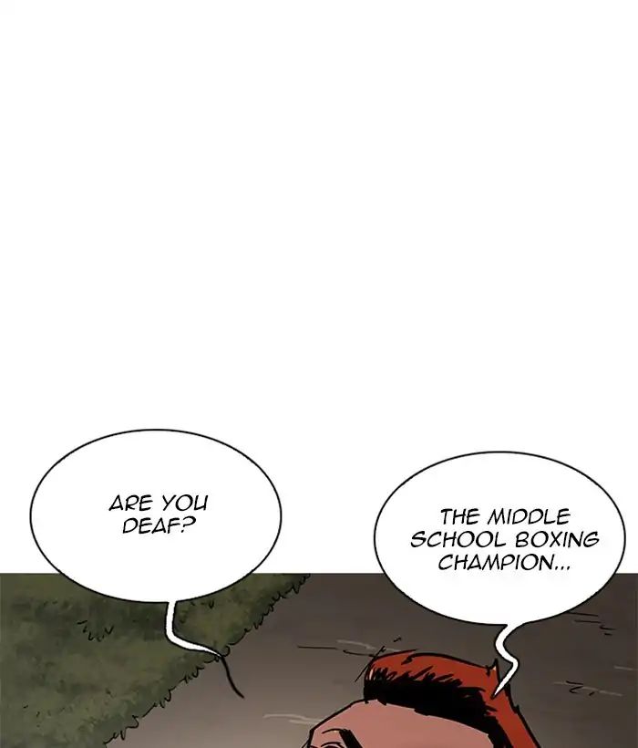 lookism-chap-207-173