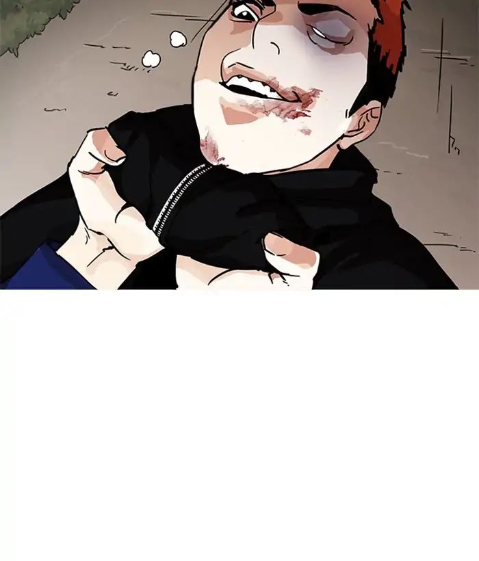 lookism-chap-207-174