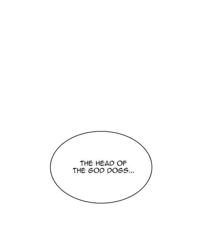 lookism-chap-207-175