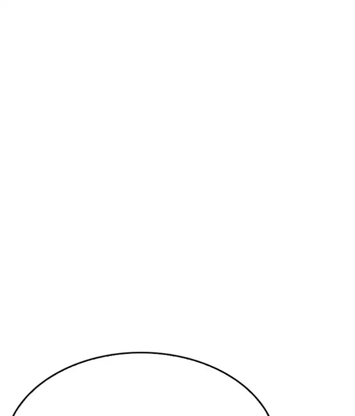 lookism-chap-207-176