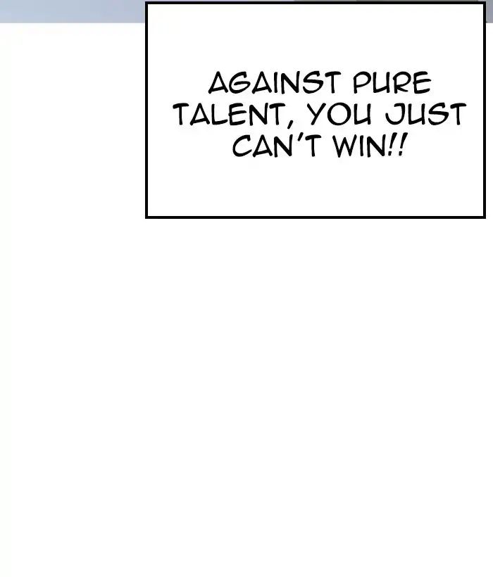 lookism-chap-207-17