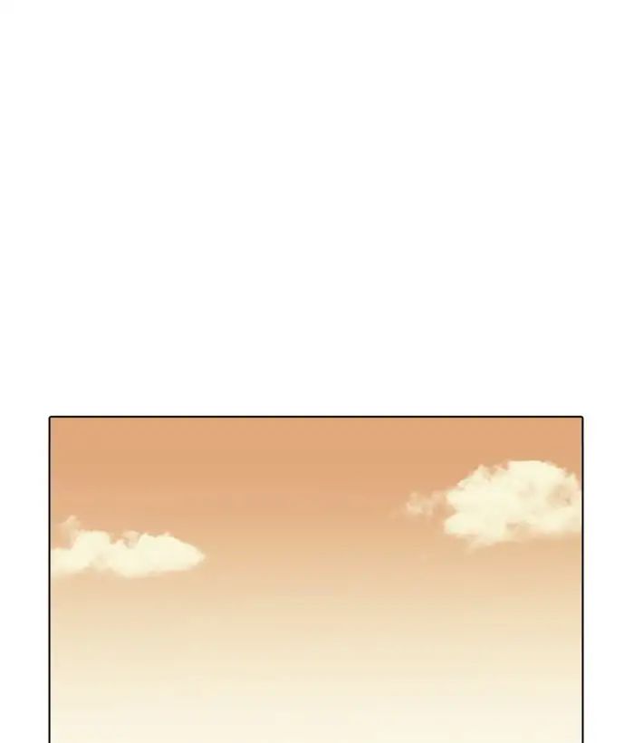 lookism-chap-207-180