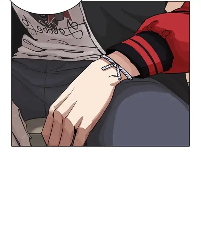 lookism-chap-207-182