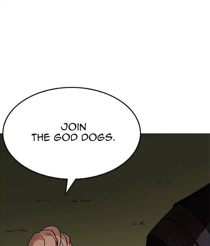 lookism-chap-207-183