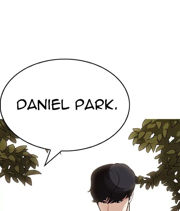lookism-chap-207-186