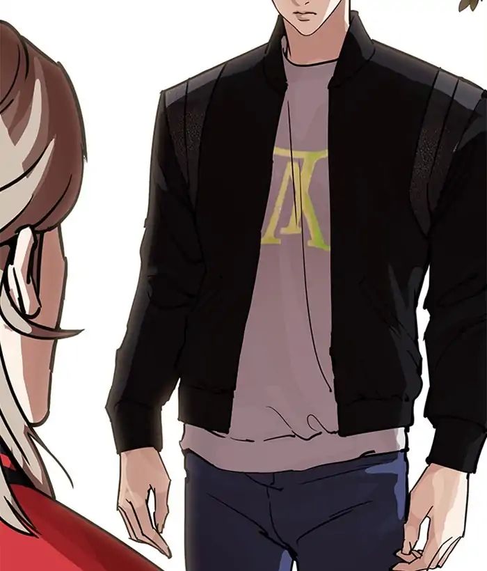 lookism-chap-207-187