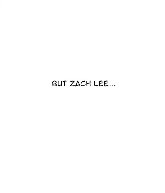lookism-chap-207-18