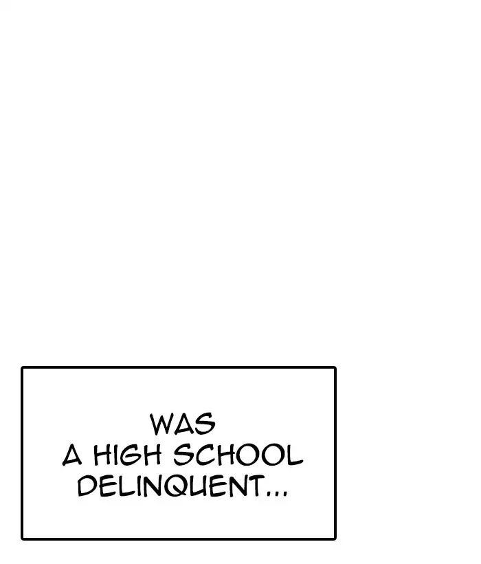 lookism-chap-207-19