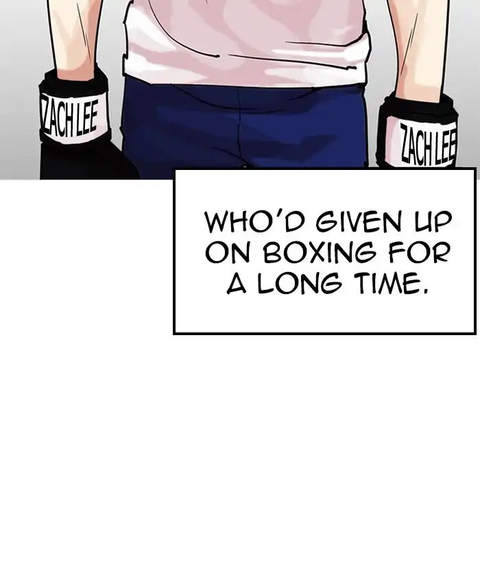 lookism-chap-207-21