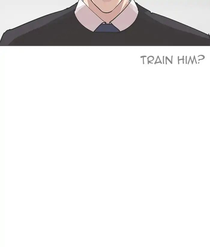 lookism-chap-207-25