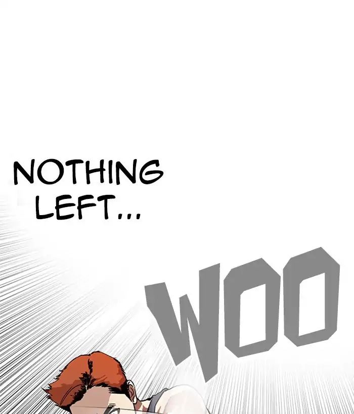 lookism-chap-207-29