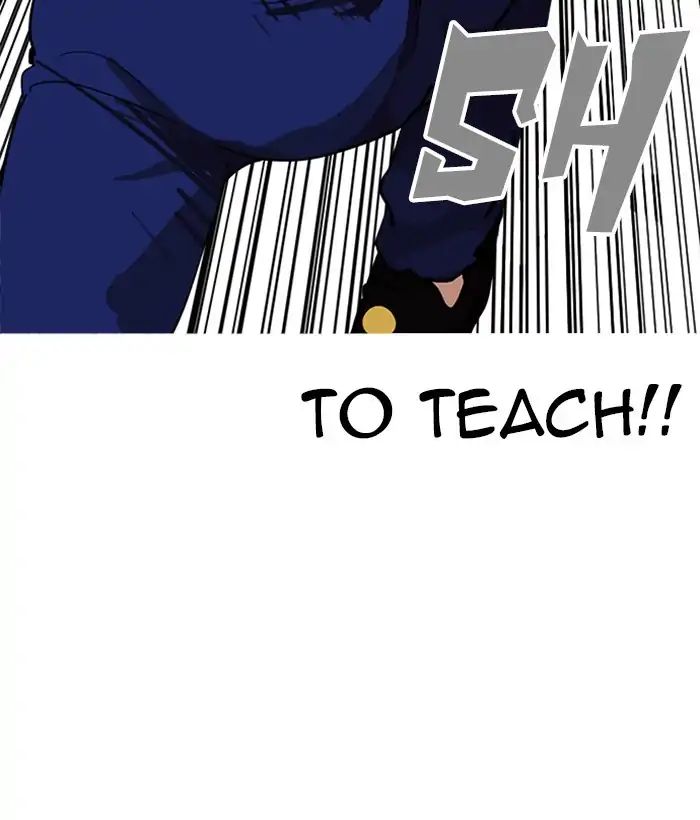 lookism-chap-207-31