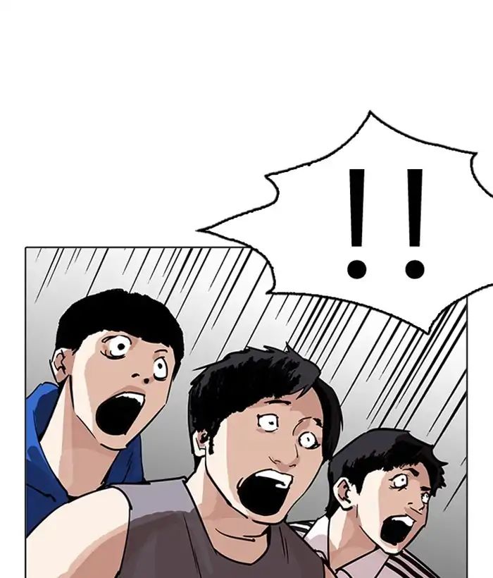 lookism-chap-207-34