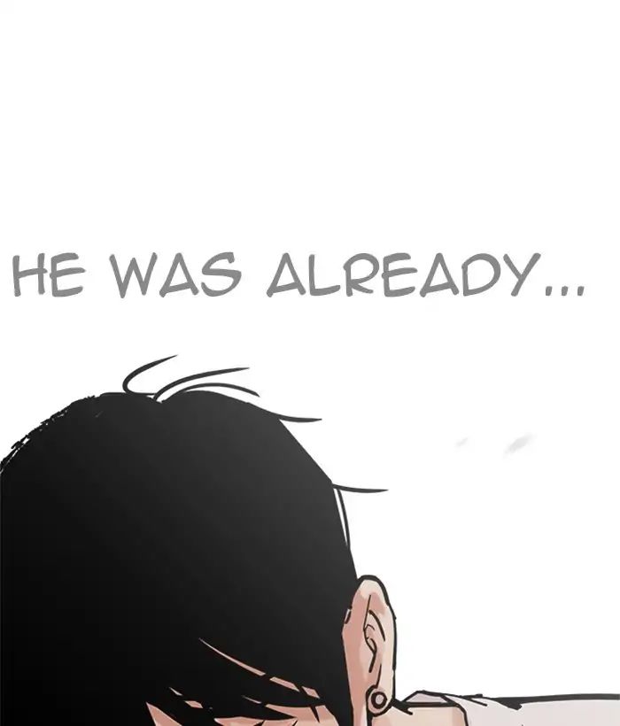 lookism-chap-207-36