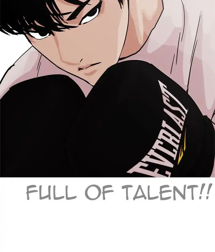 lookism-chap-207-37